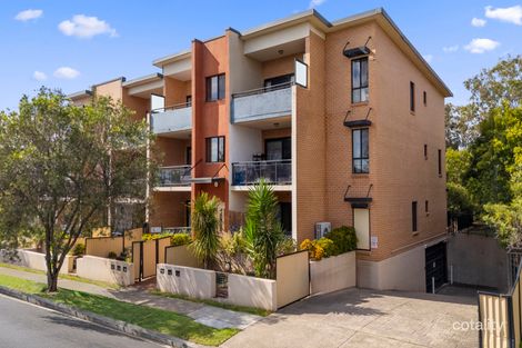 13/51-53 Cross St, Guildford, NSW 2161