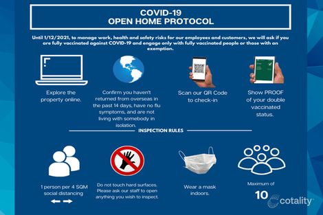 29 Christine St, Northmead, NSW 2152