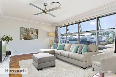 Property photo of 29 Rawson Street Wooloowin QLD 4030