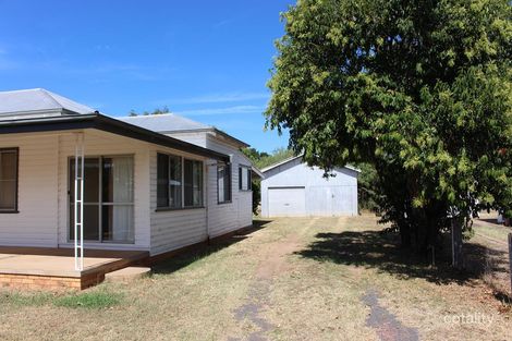 Property photo of 18 Bombelli Street Bingara NSW 2404