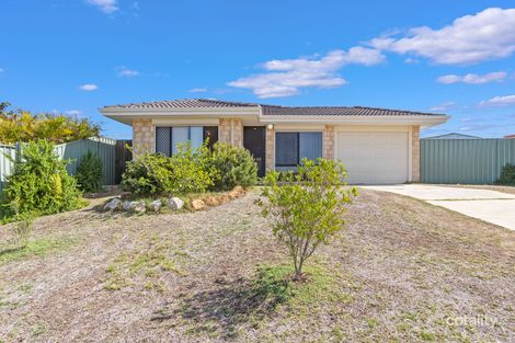 87 Dalvik Ave, Merriwa, WA 6030