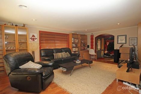 Property photo of 50 Everingham Road Altona Meadows VIC 3028