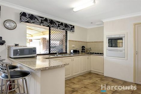 Property photo of 10 Compass Place Ballajura WA 6066