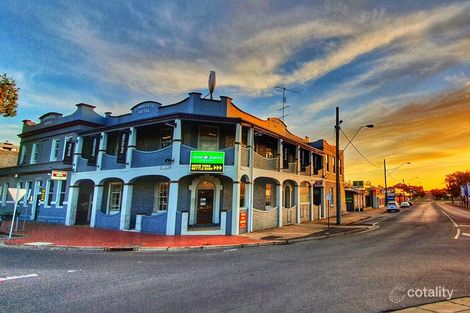 145 Thompson St, Hamilton, VIC 3300