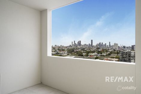 1106/21-25 Carl St, Woolloongabba, QLD 4102