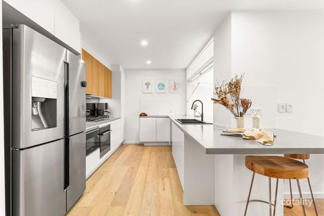 Property photo of 9 White Avenue Maroubra NSW 2035