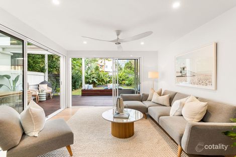 Property photo of 9 White Avenue Maroubra NSW 2035