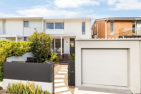 Property photo of 9 White Avenue Maroubra NSW 2035