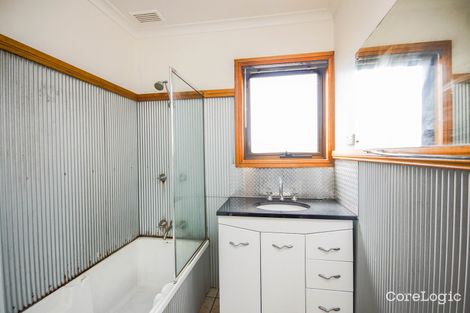 Property photo of 11 Tilley Street Acton TAS 7320