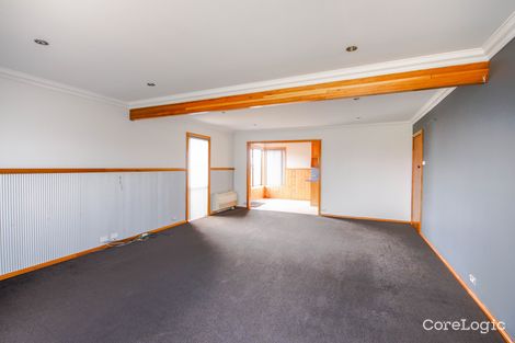 Property photo of 11 Tilley Street Acton TAS 7320