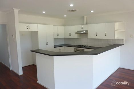 Property photo of 13A Argyle Terrace Klemzig SA 5087