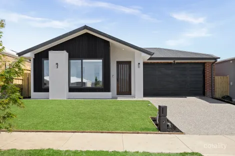 5 Salento St, Mount Duneed, VIC 3217