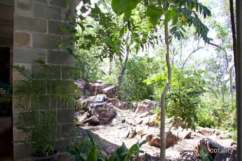 Property photo of 635 Litchfield Park Road Rum Jungle NT 0822