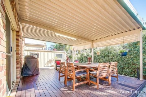 Property photo of 3/47 Wallace Street Chermside QLD 4032