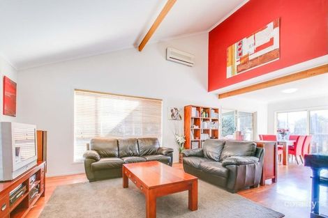 Property photo of 3/47 Wallace Street Chermside QLD 4032