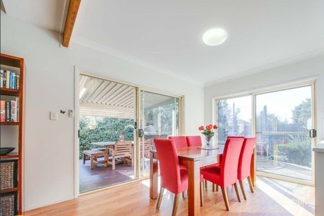Property photo of 3/47 Wallace Street Chermside QLD 4032