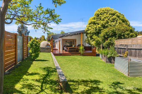 11 Connewarre Pl, Ocean Grove, VIC 3226