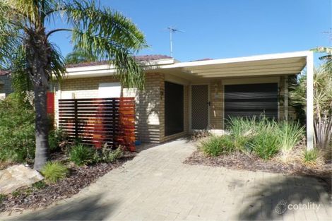 4/26 Wilcock Ave, Balcatta, WA 6021