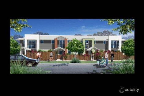 Property photo of 80/115 Todds Road Lawnton QLD 4501