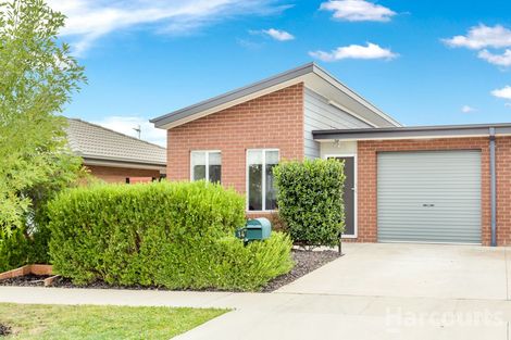 14 Gulwan St, Ngunnawal, ACT 2913