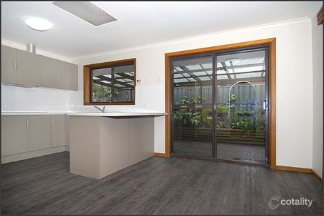 Property photo of 6 Kym Street Athelstone SA 5076