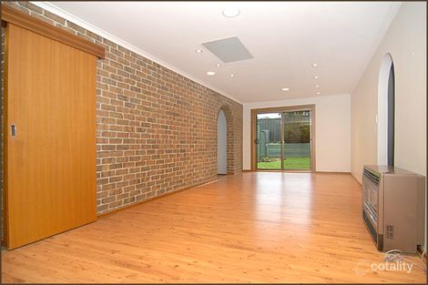 Property photo of 6 Kym Street Athelstone SA 5076