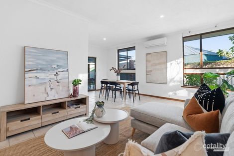 Property photo of 16 Barunga Way Craigie WA 6025