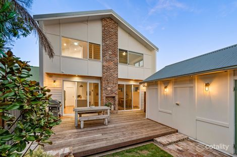 Property photo of 34 Fleming Street Wickham NSW 2293