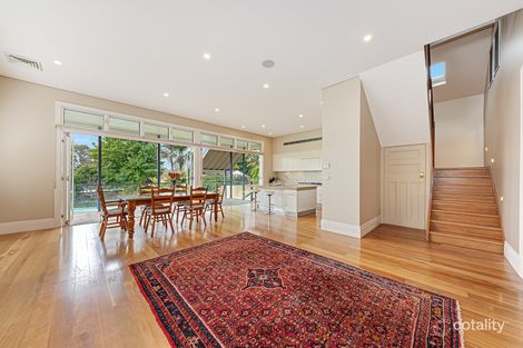 Property photo of 21 Muttama Road Artarmon NSW 2064