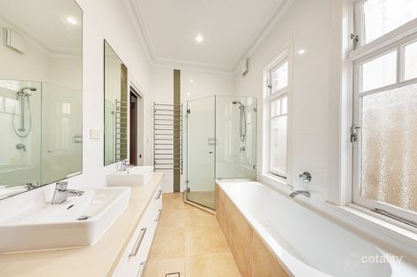 Property photo of 21 Muttama Road Artarmon NSW 2064