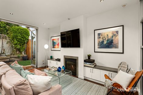 Property photo of 55 Albert Street Port Melbourne VIC 3207