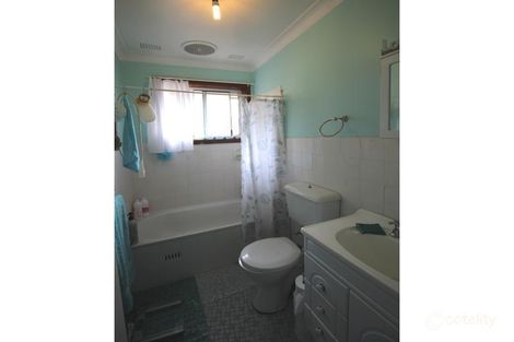 Property photo of 1/11 Thalassa Avenue East Corrimal NSW 2518