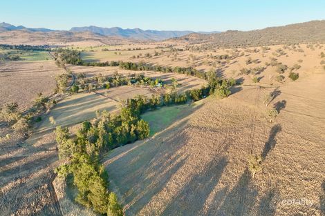 358 Cattle Creek Rd, Parraweena, NSW 2339