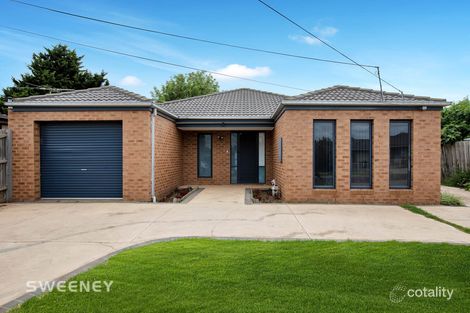 Property photo of 1/66 Conrad Street St Albans VIC 3021