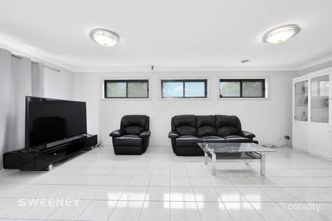 Property photo of 1/66 Conrad Street St Albans VIC 3021