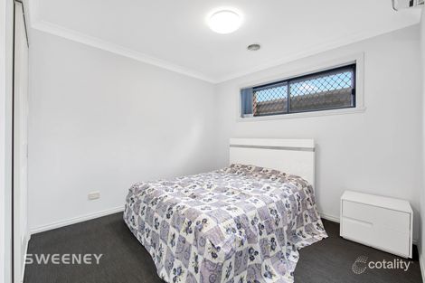 Property photo of 1/66 Conrad Street St Albans VIC 3021