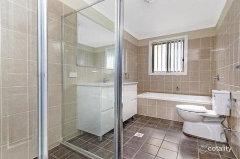 Property photo of 8 Boronia Street South Wentworthville NSW 2145
