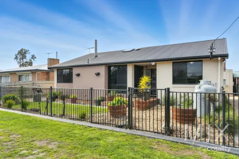 Property photo of 30 Jubilee Avenue Brighton TAS 7030