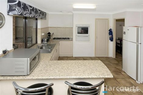 Property photo of 10 Compass Place Ballajura WA 6066