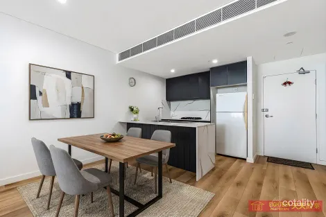 35 George St, Rockdale, NSW 2216