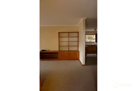 Property photo of 15 Mackay Street Berridale NSW 2628