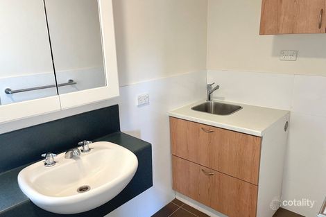 Property photo of 34 Braddon Street Blacktown NSW 2148