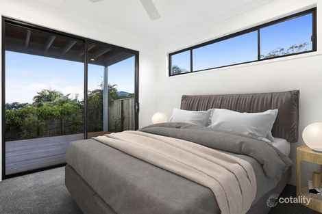 Property photo of 2/3 Marjorie Street Mooloolaba QLD 4557