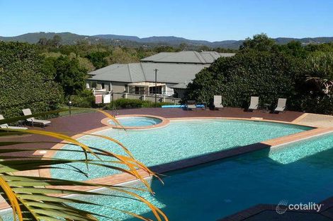 108 Easthill Dr, Robina, QLD 4226