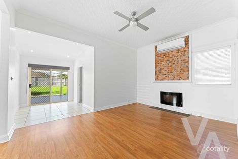 Property photo of 7 Appletree Road West Wallsend NSW 2286
