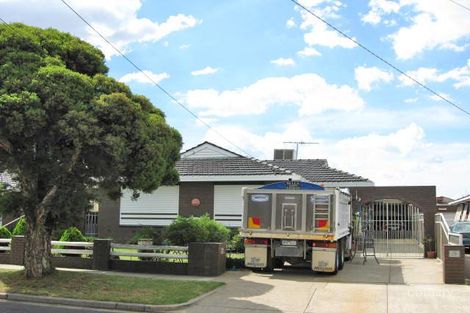 102 Hall St, Sunshine West, VIC 3020