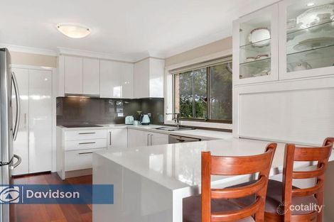 Property photo of 81A St George Crescent Sandy Point NSW 2172