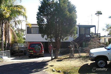 28 Dianne Ave, Lake Munmorah, NSW 2259