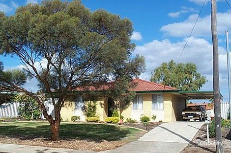 69 Germain Way, Lockridge, WA 6054