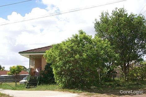 Property photo of 14 Petrie Street Rochedale South QLD 4123